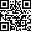 https://ar.abna24.com/xdKHj