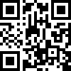 https://ar.abna24.com/xcWsw