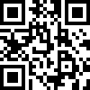 https://ar.abna24.com/x9kXH