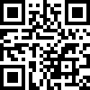 https://ar.abna24.com/xfgLb