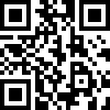 https://ar.abna24.com/xhzWW