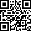 https://ar.abna24.com/x4xYX