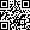 https://ar.abna24.com/xjyzX