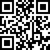https://ar.abna24.com/x8J3z
