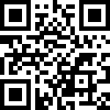 https://ar.abna24.com/x9Yc9