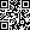 https://ar.abna24.com/xbZZR