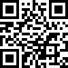 https://ar.abna24.com/xf6Gn