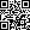 https://ar.abna24.com/xcTnC