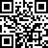 https://ar.abna24.com/xfCNd