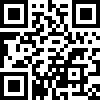 https://ar.abna24.com/x8DVC