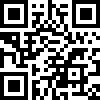https://ar.abna24.com/x6dg8