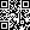 https://ar.abna24.com/xk7Mn