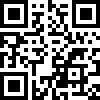 https://ar.abna24.com/x5WtQ