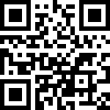 https://ar.abna24.com/x6kYW