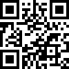 https://ar.abna24.com/x65bh