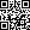 https://ar.abna24.com/x45GH