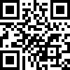 https://ar.abna24.com/x6jCF