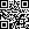 https://ar.abna24.com/x7bLf