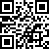 https://ar.abna24.com/xhVZW