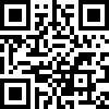 https://ar.abna24.com/xfydH