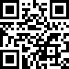 https://ar.abna24.com/x4sKm