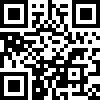 https://ar.abna24.com/x65q8