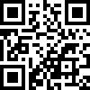 https://ar.abna24.com/xbwSQ
