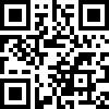 https://ar.abna24.com/xc5JP