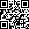 https://ar.abna24.com/x9NRT