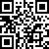 https://ar.abna24.com/xddyd