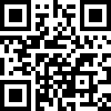 https://ar.abna24.com/xfJJT