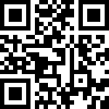 https://ar.abna24.com/x6cXh