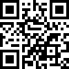 https://ar.abna24.com/xjRL4