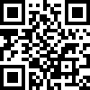 https://ar.abna24.com/x928K