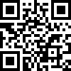 https://ar.abna24.com/xgdr2