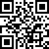 https://ar.abna24.com/xgM8C