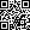 https://ar.abna24.com/xhygK