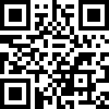 https://ar.abna24.com/xfXDx