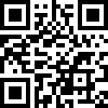 https://ar.abna24.com/x77Zx