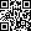 https://ar.abna24.com/x8WXG