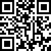 https://ar.abna24.com/x4mfB