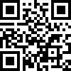 https://ar.abna24.com/x5k8s