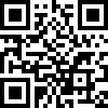 https://ar.abna24.com/xcc9Y