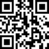 https://ar.abna24.com/x4xDh