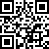 https://ar.abna24.com/x5LWZ
