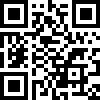 https://ar.abna24.com/xgfkK