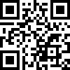 https://ar.abna24.com/x3P5v