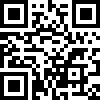 https://ar.abna24.com/xkgS7