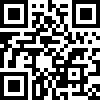 https://ar.abna24.com/xgRkk