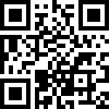 https://ar.abna24.com/xby2q